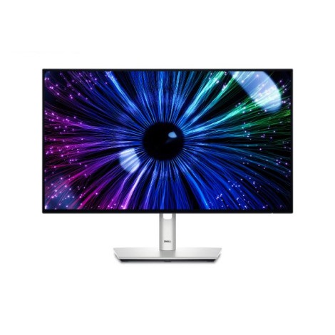 Màn hình LCD Dell UltraSharp U2724DE (27 inch/ 2560 x 1440/ 350 cd/m2/ 8ms/ 120Hz)