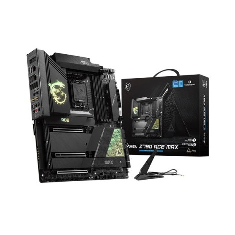 Posuerat rutrum metus