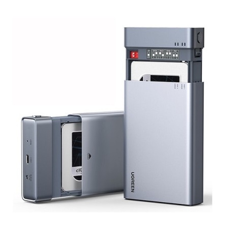 Posuerat rutrum metus