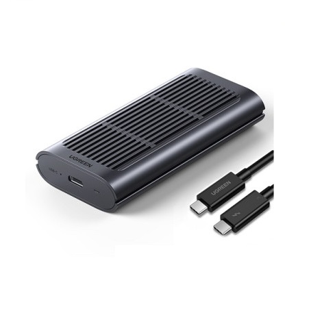 Posuerat rutrum metus