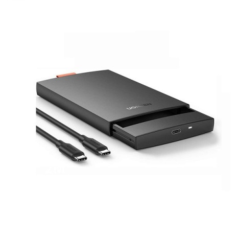 Posuerat rutrum metus