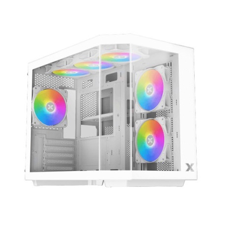 Posuerat rutrum metus