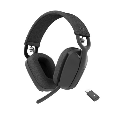 Posuerat rutrum metus