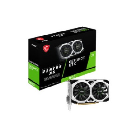 Posuerat rutrum metus