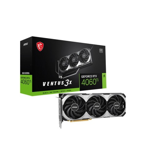 Posuerat rutrum metus