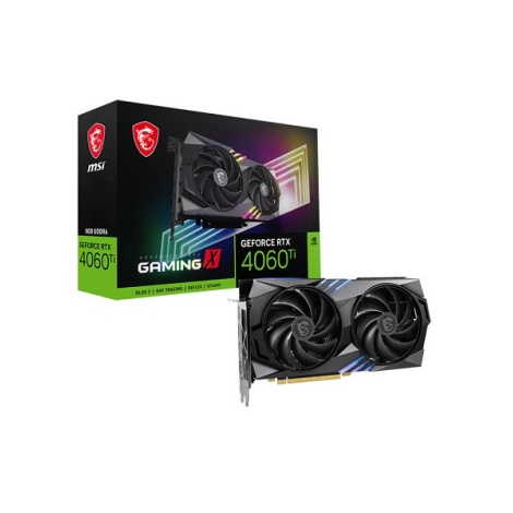 Posuerat rutrum metus