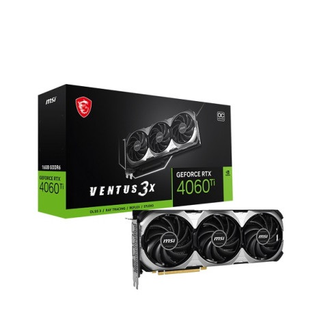 Posuerat rutrum metus