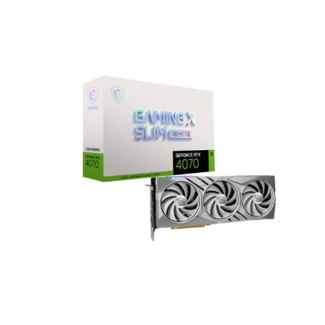 Posuerat rutrum metus