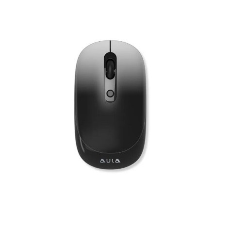 Posuerat rutrum metus