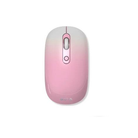 Posuerat rutrum metus