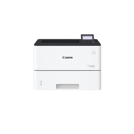 Posuerat rutrum metus