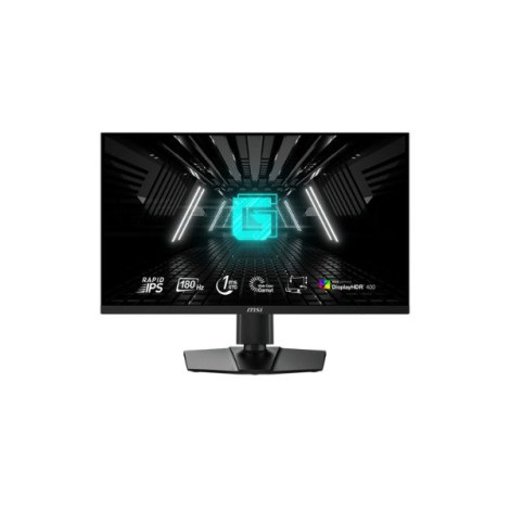 Màn hình LCD MSI G274QPF E2 (27 inch/ 2560 x 1440/ 400 nits/ 1ms/ 180Hz)