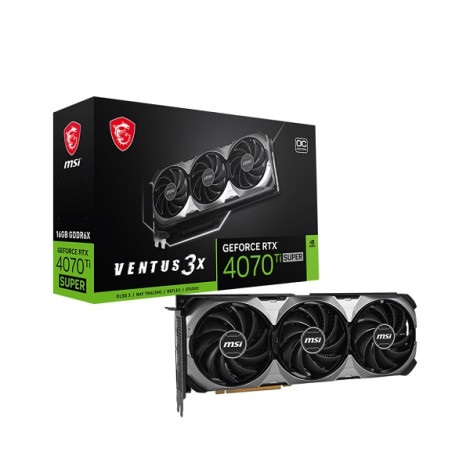 Posuerat rutrum metus