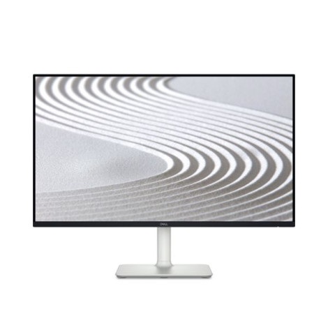 Màn hình LCD Dell S2425H (23.8 inch/ 1920 x 1080/ 250 cd/m2/ 4ms/ 100Hz)