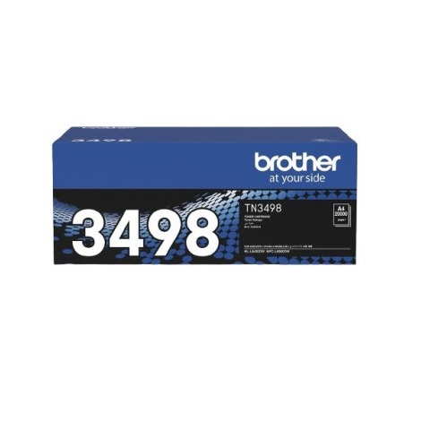 Posuerat rutrum metus