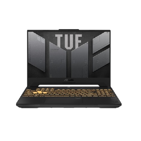 Posuerat rutrum metus