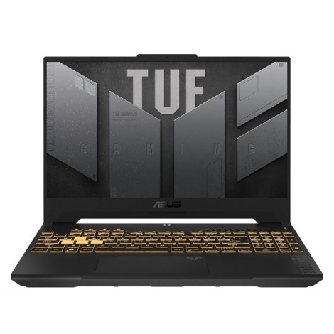 Laptop Asus TUF Gaming A15 FA507NV-LP061W (R7 7735HS/ Ram 16GB/ SSD 1TB/ RTX4060 8GB/ Windows 11/ 2Y/ Xám)