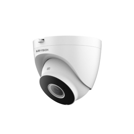 Posuerat rutrum metus