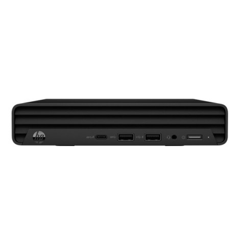 Máy bộ HP Pro Mini 260 G9 9H093PT (i5 1335U/ Ram 8GB/ SSD 256GB/ windows 11/ 1Y)
