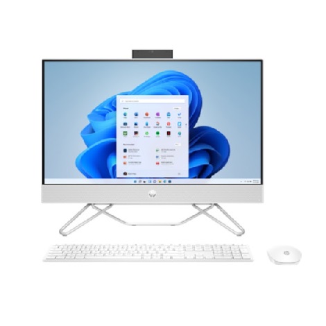 Posuerat rutrum metus