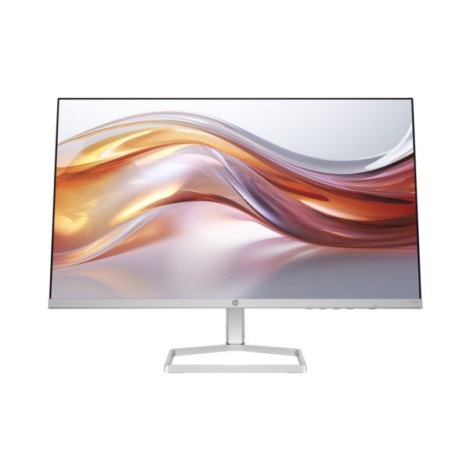 Màn hình LCD HP S5 524sf 94C18AA (23.8 inch/ 1920 x 1080/ 300 nits/ 5ms/ 100Hz)