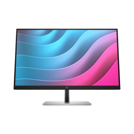 Màn hình LCD HP E24 G5 6N6E9AA (23.8 inch/ 1920 x 1080/ 250 nits/ 5ms/ 75Hz)
