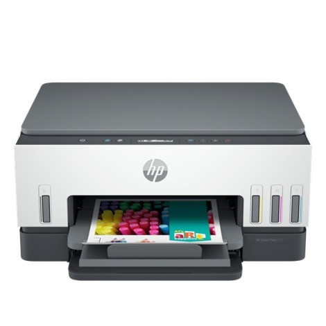 Posuerat rutrum metus