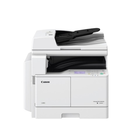 Posuerat rutrum metus