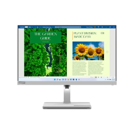 Posuerat rutrum metus