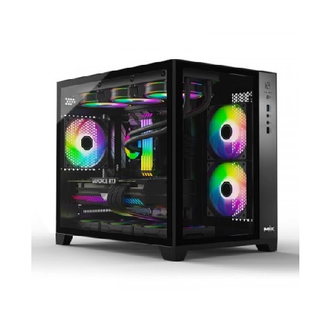 Posuerat rutrum metus