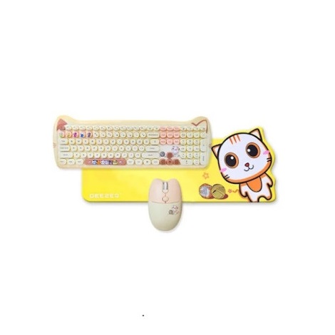 Posuerat rutrum metus