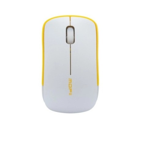 Posuerat rutrum metus