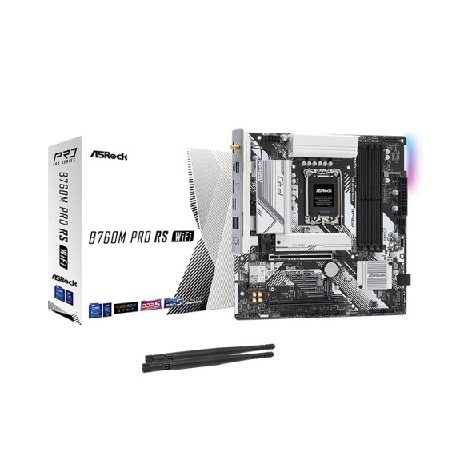 Posuerat rutrum metus