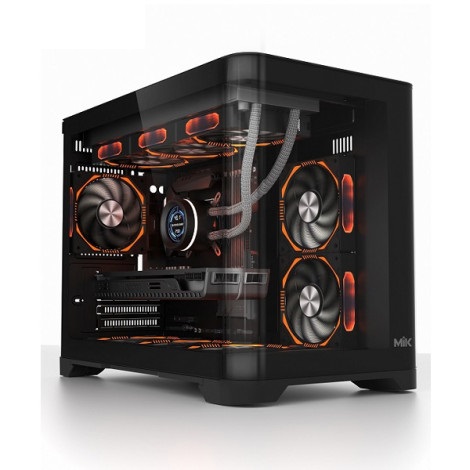 Posuerat rutrum metus