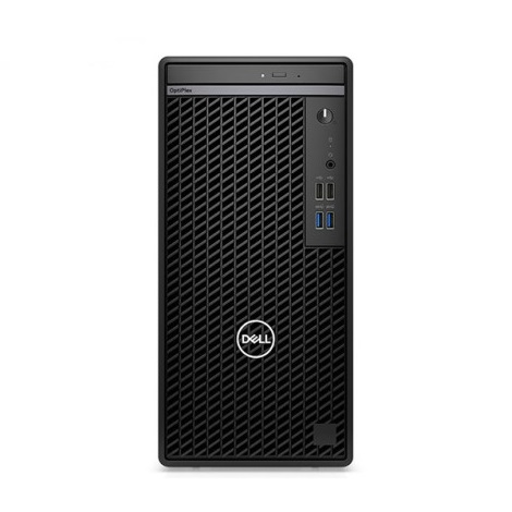Máy bộ Dell OptiPlex 7010 Tower 42OT701012 (i5 13500/ Ram 8GB/ SSD 256GB/ 1Y)