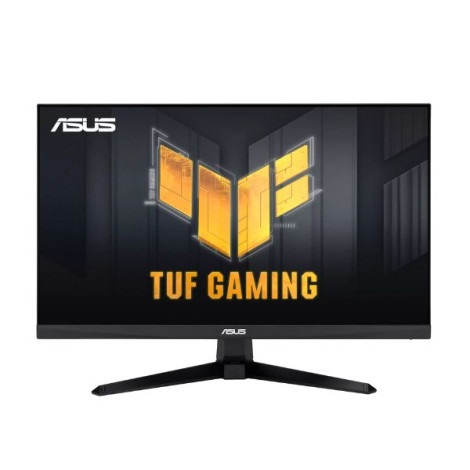 Màn hình LCD Asus Gaming VG279Q3A (27 inch/ 1920 x 1080/ 250cd/m2/ 1ms/ 180Hz)