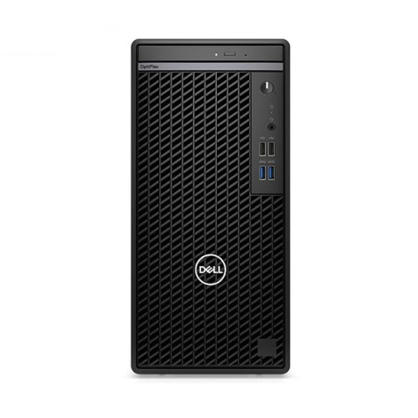 Máy bộ Dell OptiPlex 7010 Tower 71036875 (i3 12100/ Ram 8GB/ SSD 512GB/ 1Y)