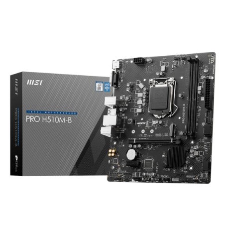 Posuerat rutrum metus