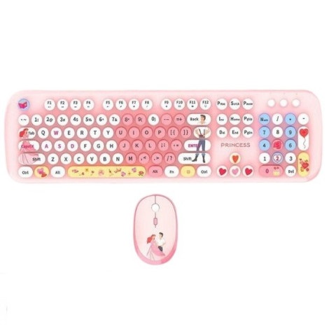 Posuerat rutrum metus