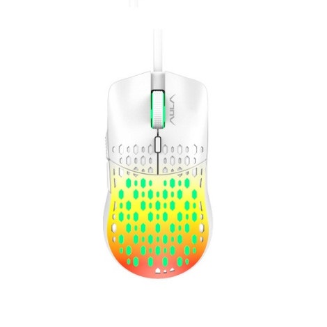 Posuerat rutrum metus