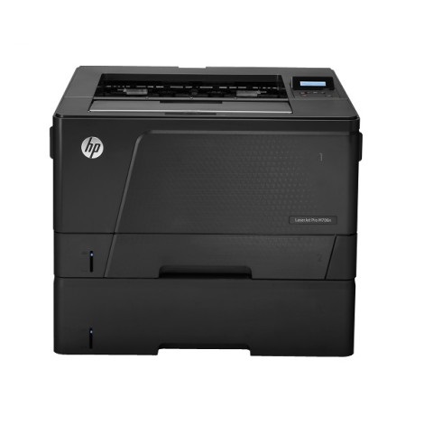 Posuerat rutrum metus