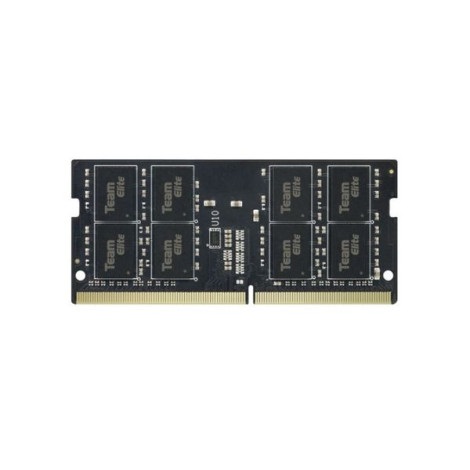 Ram Laptop Team Elite 16GB DDR4 Bus 3200Mhz