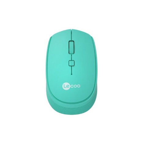 Posuerat rutrum metus