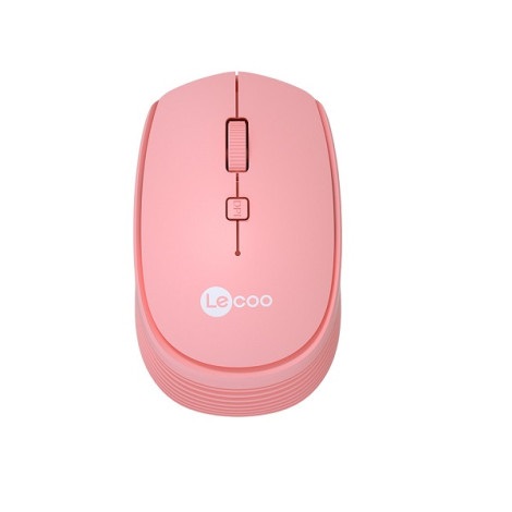 Posuerat rutrum metus