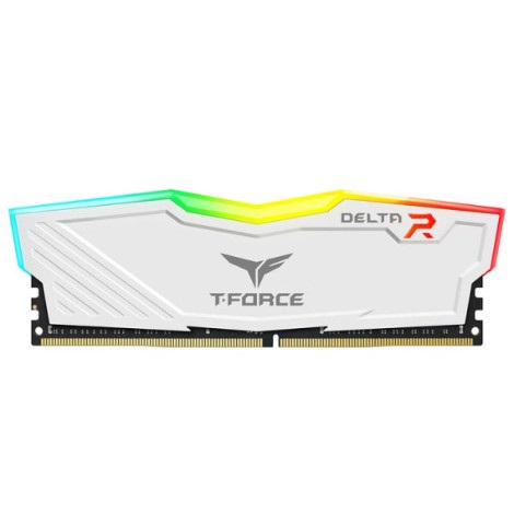 Posuerat rutrum metus