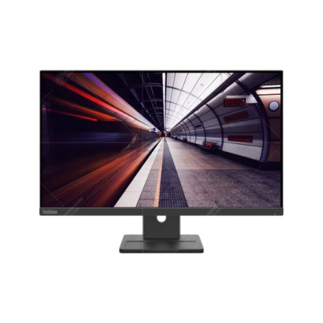 Posuerat rutrum metus