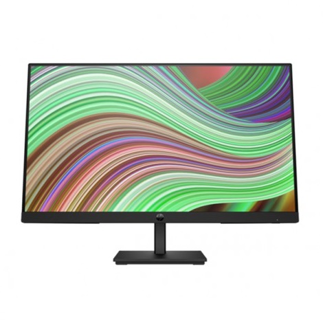 Màn hình LCD HP P24v G5 7N914AT (23.8 inch VA/ 1920 x 1080/ 250 nits/ 5ms/ 75Hz)