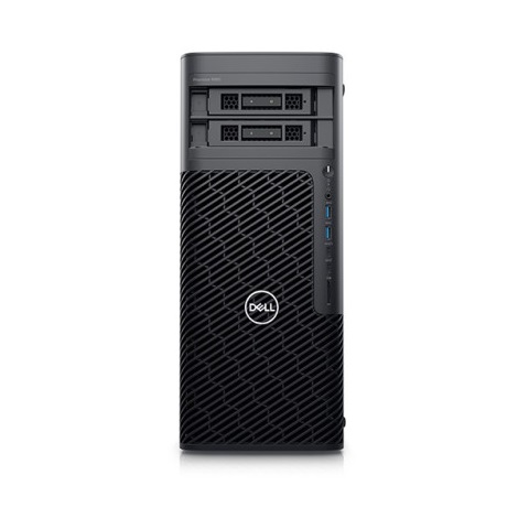 Posuerat rutrum metus