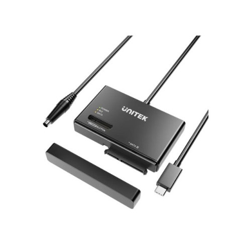 Posuerat rutrum metus