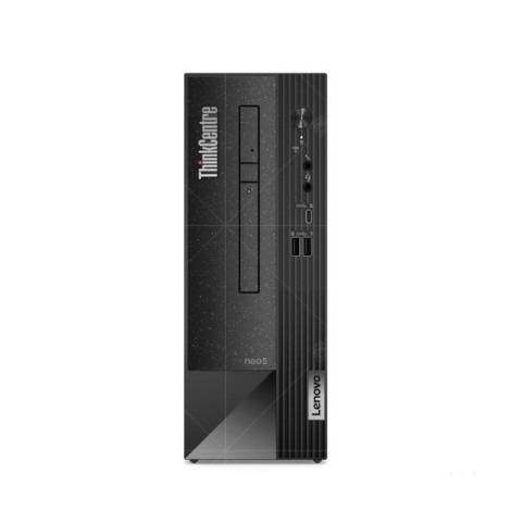 Máy bộ Lenovo ThinkCentre neo 50s Gen 4 12JH00MXVA (i3 13100/ Ram 8GB/ SSD 256GB/ 1Y)